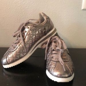 Guess Sneakers